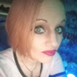 Meet your Posher, Deidra